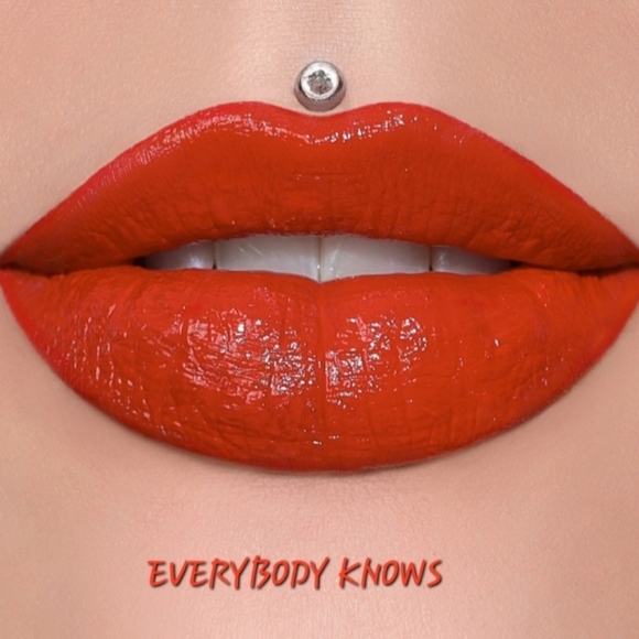 🦋 JEFFREE STAR SUPREME GLOSS ☆FIRM - Picture 10 of 14